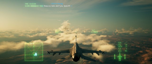 991628895_ACECOMBAT7_SKIESUNKNOWN2_18_20199_21_49PM.thumb.jpg.041dfb529b2767cf8023bd178f305209.jpg