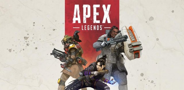 Apex-Legends-2.thumb.jpg.b70b154c1baa5de6b401ec4a4d4c79d7.jpg