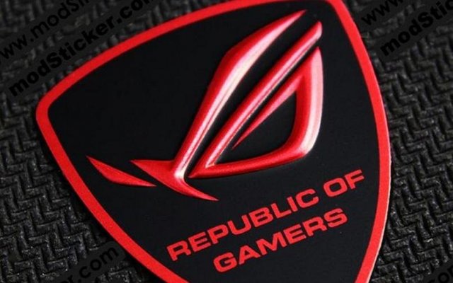 Asus-ROG-logo.thumb.jpg.10032b7a53b6f01c0a96712fbdb451d1.jpg