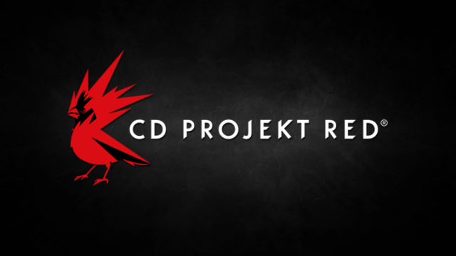 CDP-RED_logo_720x405.png