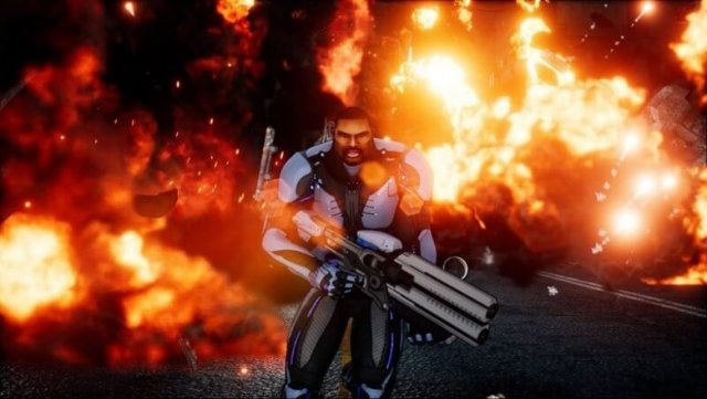 Crackdown-3-screenshots-05-780x439.thumb.jpg.084d85a59f30aac122c39ae61551a6e2.jpg