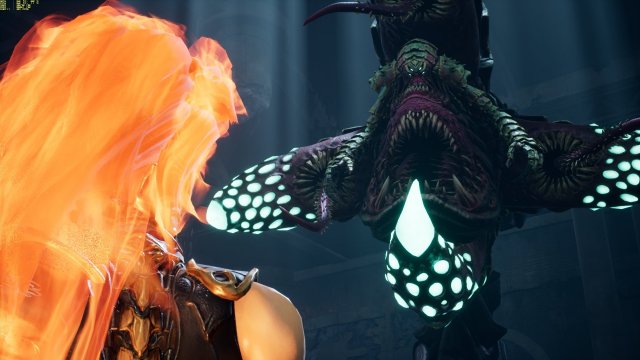Darksiders3-Win64-Shipping_2019_02_11_19_05_49_791.thumb.jpg.f95bbe054ab5a623268ff3619e586504.jpg
