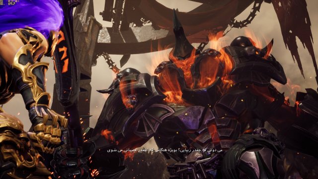 Darksiders3-Win64-Shipping_2019_02_12_13_36_17_726.thumb.jpg.58b8b13114baf6e63b16d2c8f7553ba9.jpg