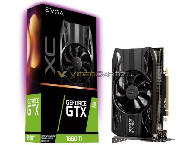 EVGA-GTX-1660-Ti-XC-1000x750.thumb.jpg.beee519ce3769e300845abf3db2d9911.jpg