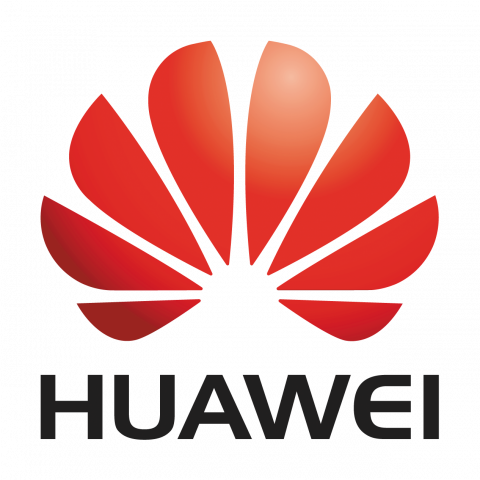 Huawei.Logo_.www_.limoographic.com_.thumb.png.9e0cfbc6cecc6b2b9671038de0e9ac91.png