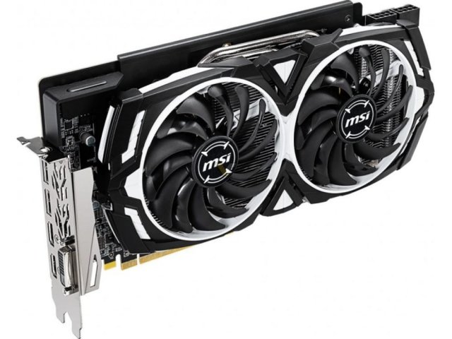 MSI-Radeon-RX-590-ARMOR-5-1000x750.thumb.jpg.d49eba06379e145e1f35149e6edcf001.jpg