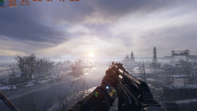 MetroExodus_2019_02_23_09_27_25_528.thumb.jpg.0ac4870de8552830d2ac0eae880472ed.jpg