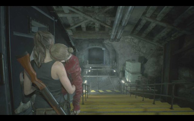 RESIDENT-EVIL-2-2_10_2019-12_05_00-PM.thumb.jpg.fd504c118b217c3f003e38c4c08bc9f5.jpg