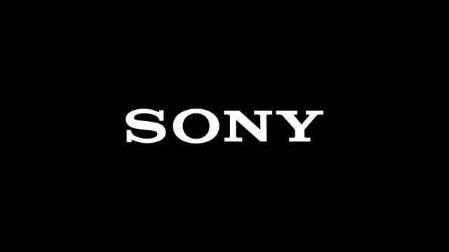 Sony_Logo.thumb.jpg.e2066e3fee1cd878cc4ac3cb5d862b5b.jpg
