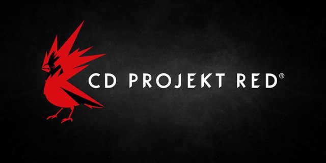cdpr-default.jpg