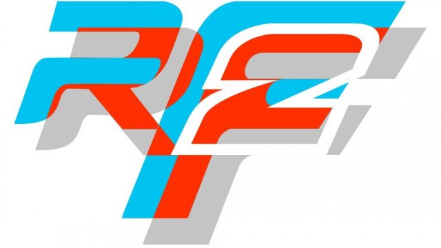 logo_rf2_blue-red.thumb.jpg.412d92d23f0e295b3a02554661fdaf15.jpg