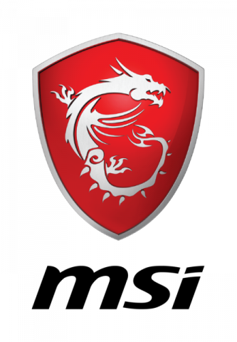 msi-gaming-logo-spirit-vertical-black-rgb.thumb.png.dbfa1470c5f148af00f8869cf6915636.png