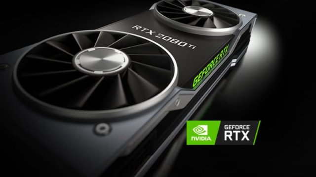 nvidia-geforce-rtx-2.0.0.png-800x450.jpg