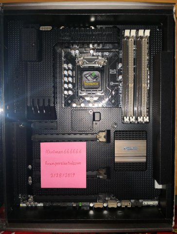 ASUS Sabertooth Z77.jpg