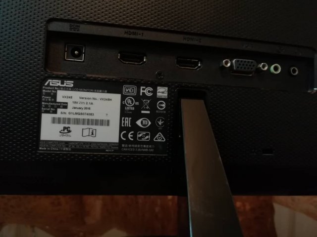 WhatsApp Image 2019-03-09 at 7.35.54 AM.jpeg