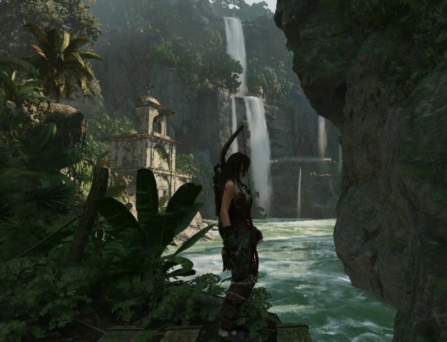 113598918_ShadowoftheTombRaiderv1.0build237.6_643_12_201911_37_10PM_crop_707x540.thumb.png.d34721d2354c9a9ff609c083469b6eeb.png