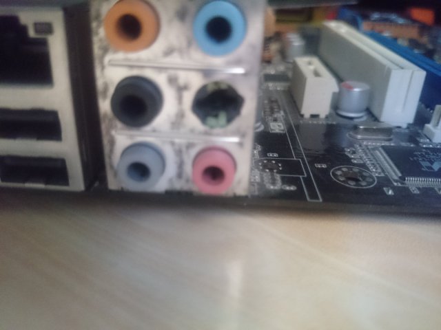 IMG_۲۰۱۹۰۳۰۵_۱۲۲۹۵۴ (Copy).jpg