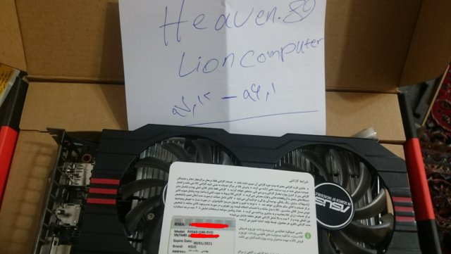 Webp.net-resizeimage (2).jpg