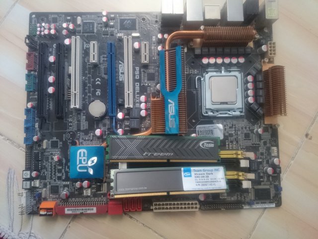 IMG_۲۰۱۹۰۳۰۵_۱۲۲۹۳۹ (Copy).jpg