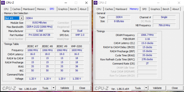 Screenshot_2019-03-12 Screenshot (16) png (PNG Image, 1440 × 900 pixels) - Scaled (84%).png