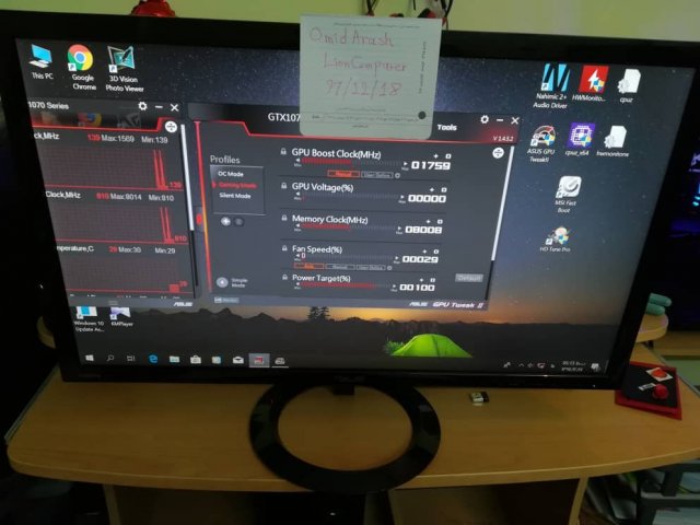 WhatsApp Image 2019-03-09 at 7.35.55 AM.jpeg