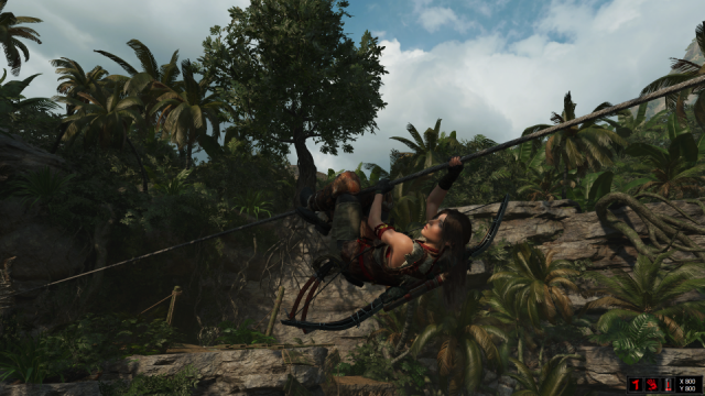 1939466381_ShadowoftheTombRaiderv1.0build237.6_643_12_201911_30_02PM-960x540.thumb.png.086cb5a89dca259e12035a4391edd072.png