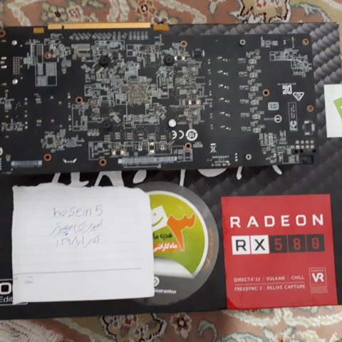 ۲۰۱۹۰۳۲۵_۱۶۱۳۴۱ [1600x1200].jpg