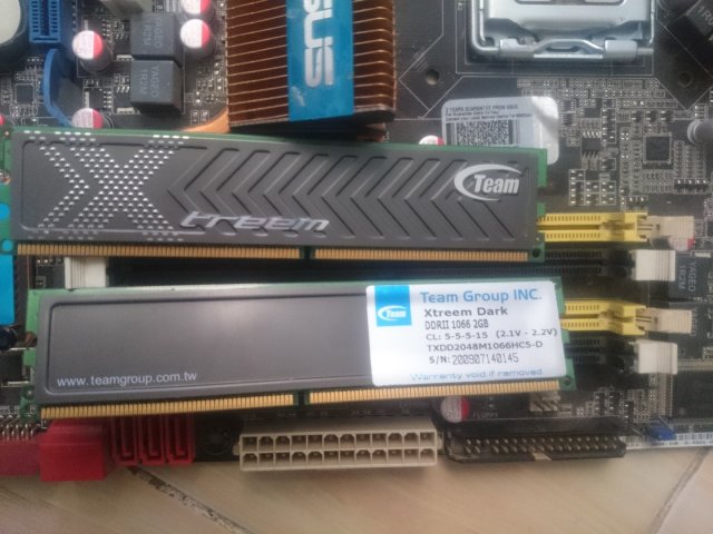 IMG_۲۰۱۹۰۳۰۵_۱۲۲۹۳۱ (Copy).jpg