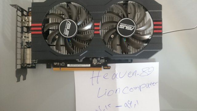 Webp.net-resizeimage (1).jpg