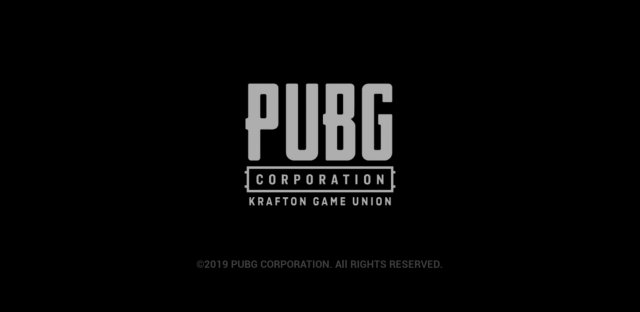 27179793_PUBGMOBILE_2019-03-22-19-19-52.thumb.jpg.a1e9e290452b64f71c53c43b523ee62c.jpg