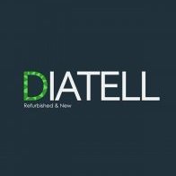 Diatell