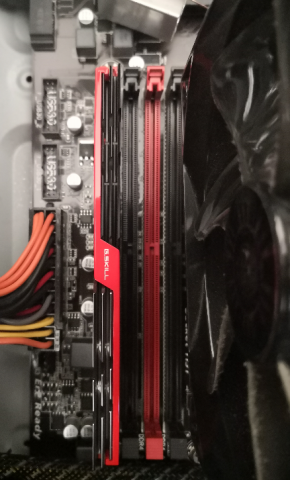 Screenshot_2019-03-12 IMG_20190312_131825 jpg (JPEG Image, 2976 × 3968 pixels) - Scaled (19%).png