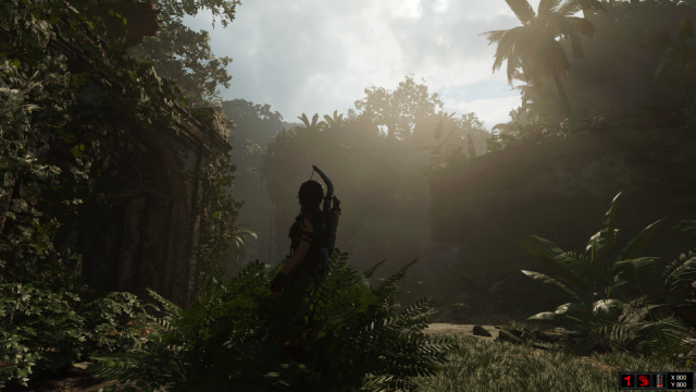 548109339_ShadowoftheTombRaiderv1.0build237.6_643_12_201911_35_23PM-960x540.thumb.png.9d1cf1d802e7175aad7585c5c8930f05.png