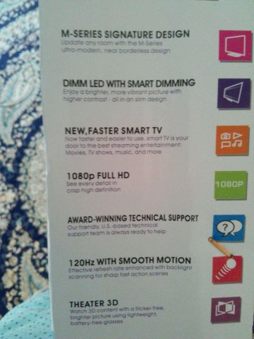 photo_2019-02-21_23-48-56 (2).jpg