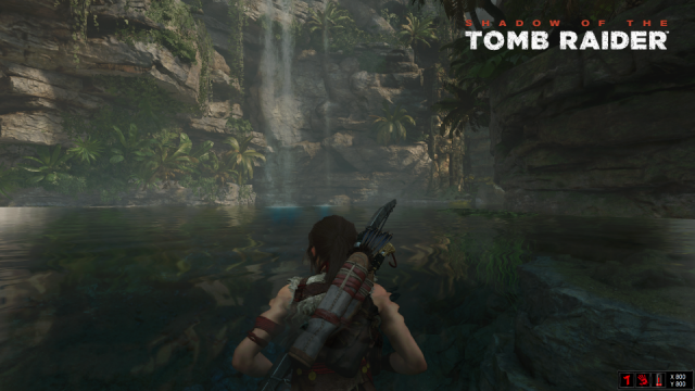 628556092_ShadowoftheTombRaiderv1.0build237.6_643_12_201910_56_59PM-960x540.thumb.png.96c213f141f9a8c5f141f057d4f8fd6f.png