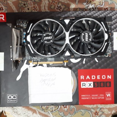 ۲۰۱۹۰۳۲۵_۱۶۱۳۱۰ [1600x1200].jpg