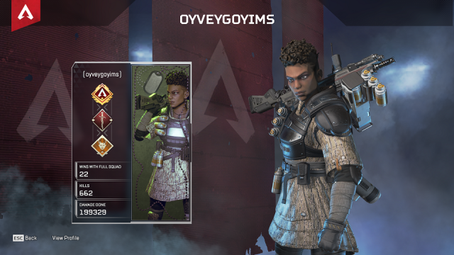 Apex Legends 3_3_2019 4_51_02 PM.png