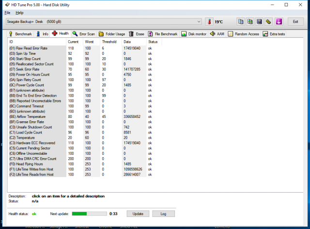 16-March-2019_09-56bn vb.png