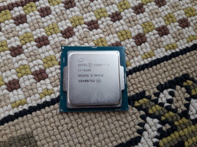 i3 6100(2.jpg