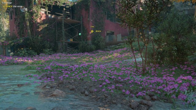 FarCryNewDawn_2019_03_06_13_14_23_247.thumb.jpg.df139bf89c0a3bd5ac5ecf247b9da5c6.jpg