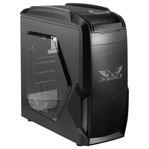 Green-X-Plus-Eagle-Computer-Case-01.jpg