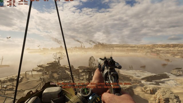 MetroExodus_2019_02_25_09_26_52_758.thumb.jpg.cf9ae34e5ed49d2b4d77bd4838ad53d6.jpg