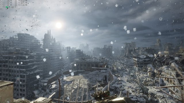 MetroExodus_2019_03_14_17_50_27_956.thumb.jpg.9392cccc17b427753fcfd19dc9978530.jpg