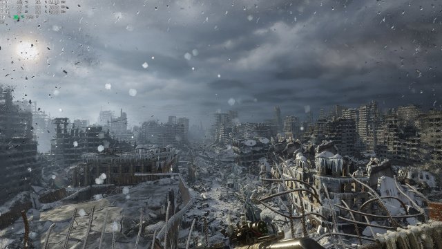 MetroExodus_2019_03_14_17_56_29_071.thumb.jpg.f998f419975087568ea7591f7096562d.jpg