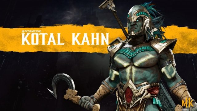 Mortal-Kombat-11-Kotal-Kahn-ds1-1340x1340.thumb.jpg.8e74d27d105dda27bb95f09afbc3bc90.jpg