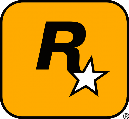 Rockstar_Games_Logo_svg.thumb.png.ec88703e3df2983ce4c6f1cb9b88aec7.png