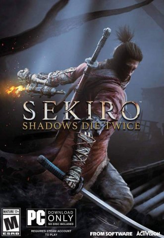 Sekiro-Shadows-Die-Twice-pc-cover-large2.thumb.jpg.fad5ca4abfa925c7f4036c5ff5415579.jpg