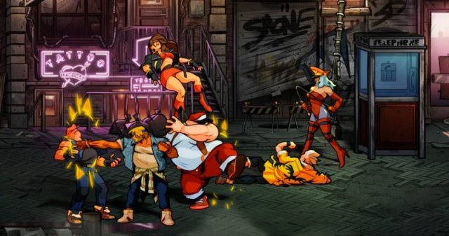 Streets-of-Rage-4-hed-796x419.thumb.jpg.bf57c92bf8456eca2e76285d7154e472.jpg