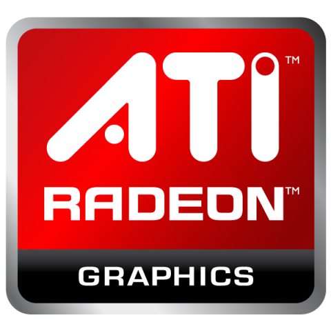 amd_logo_png_32315.thumb.png.51a07c841013c36d37e1ca4338d4ebfd.png