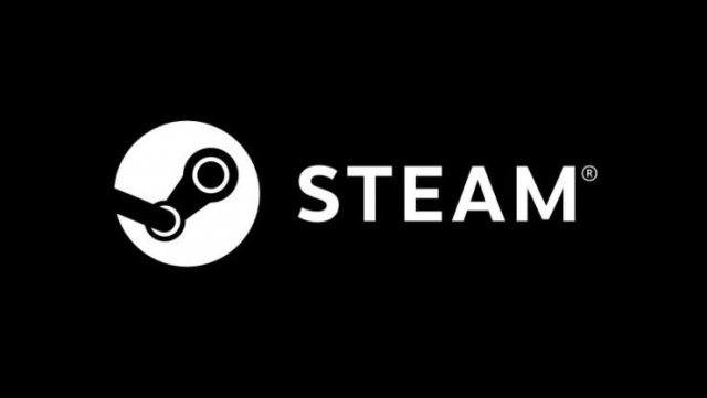 steam-chat-740x417.thumb.jpg.5e990e79dffecb80e9323a753bd0af47.jpg